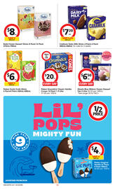 Coles catalogue week 48 Page 37