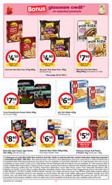 Coles catalogue week 48 Page 38