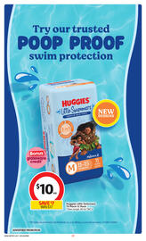 Coles catalogue week 48 Page 40