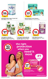 Coles catalogue week 48 Page 41