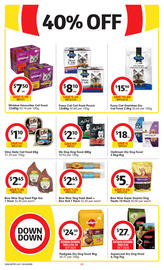 Coles catalogue week 48 Page 43