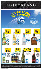 Coles catalogue week 48 Page 46