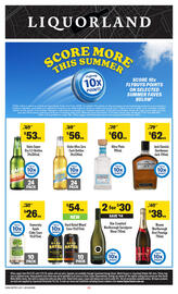Coles catalogue week 48 Page 47