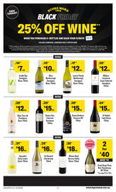 Coles catalogue week 48 Page 48