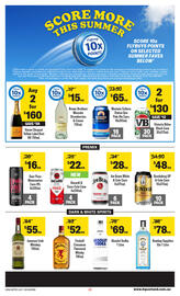 Coles catalogue week 48 Page 49