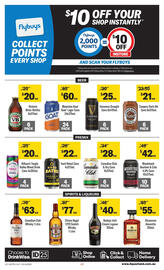 Coles catalogue week 48 Page 49
