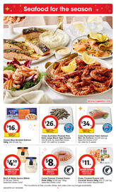 Coles catalogue week 48 Page 5