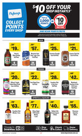 Coles catalogue week 48 Page 50