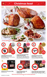 Coles catalogue week 48 Page 6