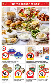 Coles catalogue week 48 Page 7