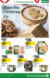 Woolworths catalogue week 48 Page 14