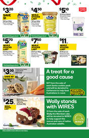 Woolworths catalogue week 48 Page 15