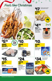 Woolworths catalogue week 48 Page 18