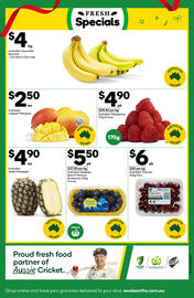 Woolworths catalogue week 48 Page 19