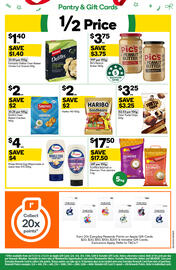 Woolworths catalogue week 48 Page 29