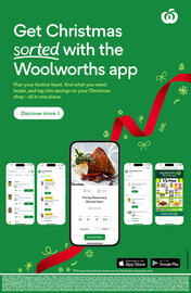 Woolworths catalogue week 48 Page 45