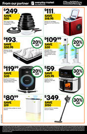 Woolworths catalogue week 48 Page 52