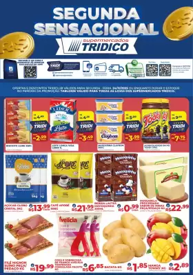 Catálogo Supermercados Tridico (válido até 24-11)