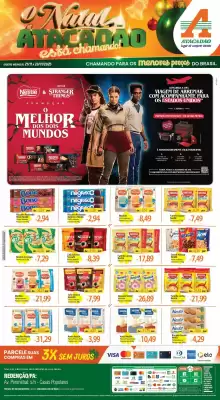 Folheto Atacadão (válido até 29-11)