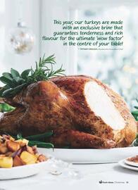 Woolworths catalogue Page 13