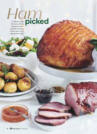 Woolworths catalogue Page 14