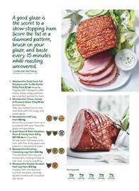 Woolworths catalogue Page 15
