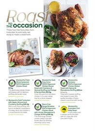 Woolworths catalogue Page 16