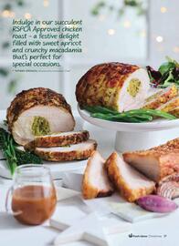 Woolworths catalogue Page 17