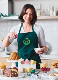 Woolworths catalogue Page 19