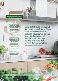 Woolworths catalogue Page 2