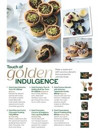 Woolworths catalogue Page 22