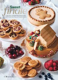 Woolworths catalogue Page 24