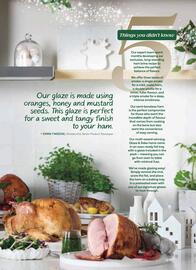 Woolworths catalogue Page 9