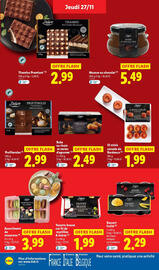 Catalogue Lidl page 24