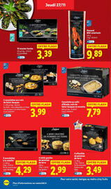 Catalogue Lidl page 26