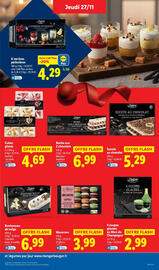 Catalogue Lidl page 27