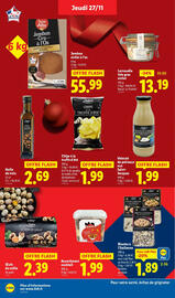 Catalogue Lidl page 28