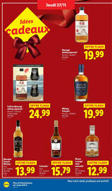 Catalogue Lidl page 30
