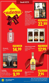 Catalogue Lidl page 32
