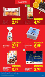 Catalogue Lidl page 37
