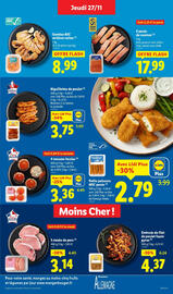 Catalogue Lidl page 7