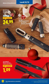 Catalogue Lidl page 76