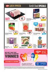 IGA catalogue week 48 Page 3