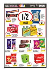 IGA catalogue week 48 Page 5