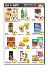 IGA catalogue week 48 Page 6