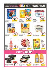 IGA catalogue week 48 Page 7