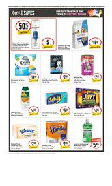 IGA catalogue week 48 Page 8