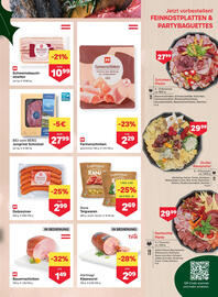 MPreis Flugblatt woche 48 Seite 3