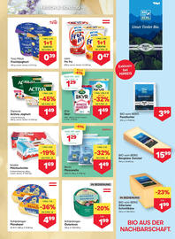 MPreis Flugblatt woche 48 Seite 5