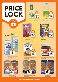 Foodworks catalogue week 48 Page 3